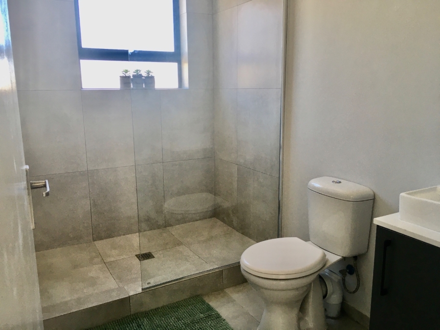 2 Bedroom Property for Sale in Parklands Western Cape